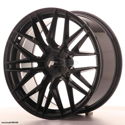 ANASTASIADIS JAPAN RACING WHEELS JR28  20''