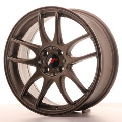 ANASTASIADIS JAPAN RACING WHEELS JR29  16''