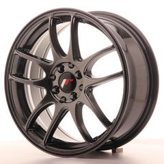 ANASTASIADIS JAPAN RACING WHEELS JR29  17''