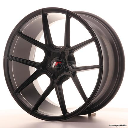 ANASTASIADIS JAPAN RACING WHEELS JR30 19''