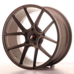 ANASTASIADIS JAPAN RACING WHEELS JR30 20''
