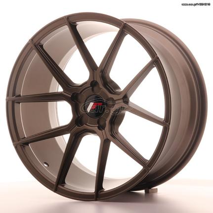 ANASTASIADIS JAPAN RACING WHEELS JR30 20''