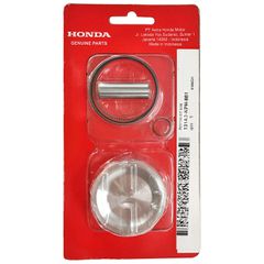 Πιστόνι 53mm (+0.5) γνήσιο Honda Innova 125
