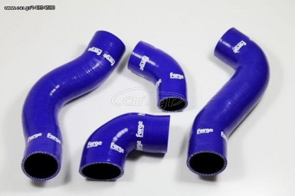 FMKT14TSI Σετ κολλάρα Turbo www.eautoshop.gr