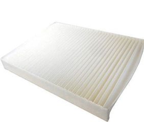 ΦΙΛΤΡΟ AC CABIN FILTER RENAULT SCENIC III-TRAFIC III AFTER MARKET ΑΝΤΑΛΛΑΚΤΙΚΟ 