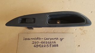 NISSAN PRIMERA P12 2004 ΔΙΑΚΟΠΤΗΣ ΠΑΡΑΘΥΡΟΥ ΜΟΝΟΣ ΠΙΣΩ ΑΡΙΣΤΕΡΟΣ