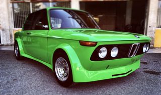 Πωλείται Bmw 