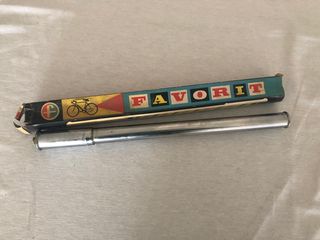 Bismarck '55-thumb-9
