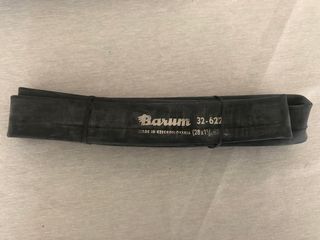 Bismarck '55-thumb-6