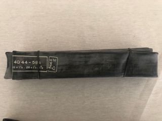 Bismarck '55-thumb-5