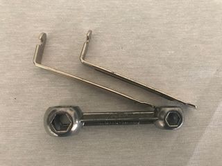 Bismarck '55-thumb-7