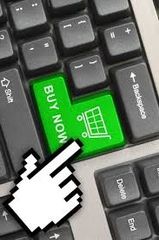 TW 200 ΓΡΑΝΑΖΙΑ ΕΜΠΡΟΣ & ΠΙΣΩ-thumb-6