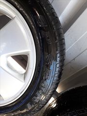 OPEL ΓΝΗΣΙΕΣ-thumb-3