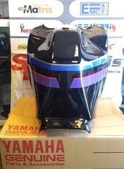 YAMAHA ΓΝΗΣΙΟ ΡΕΖΕΡΒΟΥΑΡ ΓΙΑ YAMAHA XTZ-750 1992 ΑΠΟ 1038.5ΠΡΟΣΦΟΡΑ ΣΤΑ 500