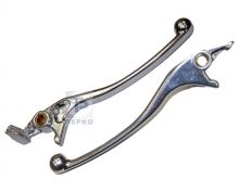 ΜΑΝΕΤΑ HONDA SH-150/300 ΑΡΙΣΤ.