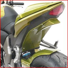 MOTAX ΠΟΛΥΕΣΤΕΡΙΚΟ ΚΑΛΥΜΜΑ ΟΥΡΑΣ ΓΙΑ HONDA CB 1000 R ΑΠΟ 128,00 ΠΡΟΣΦΟΡΑ ΣΤΑ 63,00