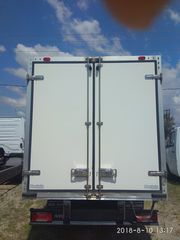 Ψυκτικοί Θάλαμοι Iveco 2010 ΘΑΛΑΜΟΣ-thumb-1