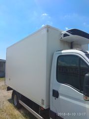 Ψυκτικοί Θάλαμοι Iveco 2010 ΘΑΛΑΜΟΣ-thumb-2