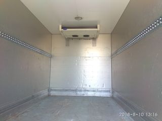 Ψυκτικοί Θάλαμοι Iveco 2010 ΘΑΛΑΜΟΣ-thumb-3