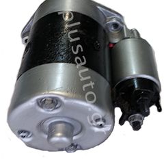 Mazda 1200cc 12Volt-thumb-1