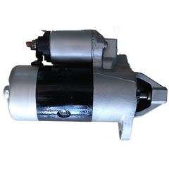 Μίζα Denso 12Volt