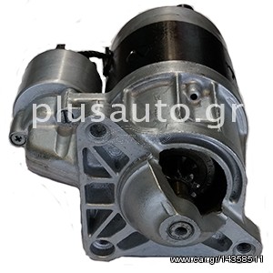 Μίζα Bosch 12 Volt Citroen / Peugeot