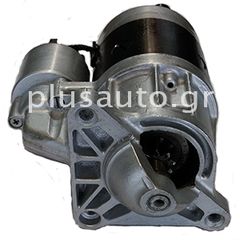 Μίζα Bosch 12 Volt Citroen / Peugeot