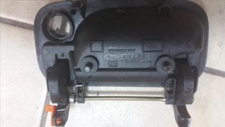 opel astra combo-thumb-1