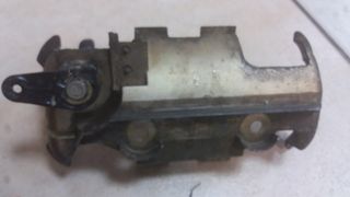 opel astra combo-thumb-2