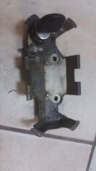 opel astra combo-thumb-3