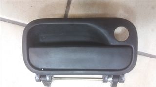 opel astra combo-thumb-4