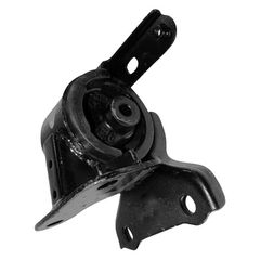 ΒΑΣΗ ΜΗΧΑΝΗΣ/TOYOTA RAV4 93-00 ΑΡΙΣΤΕΡΗ	 12372-74610	