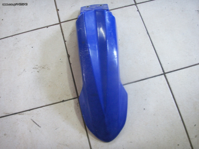 ΧΤΧ 660 ΧΤ660 660 2004-2009 