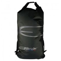 Epsealon Στεγανός Σάκος Sailor 30L