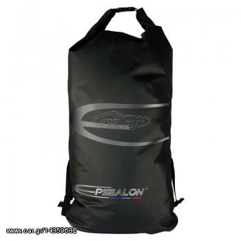 Epsealon Στεγανός Σάκος Sailor 30L