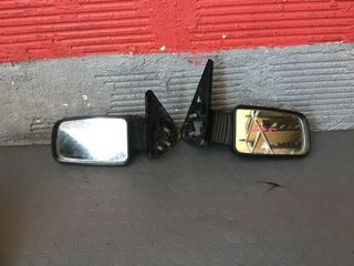 Καθρέπτες για Peugeot 205