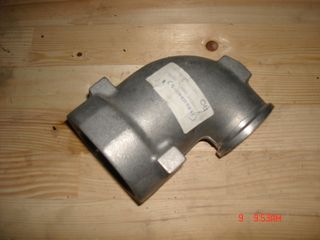 ΓΩΝΙΑ ΤΟΥΡΜΠΙΝΑΣ MAN D2866/76LF