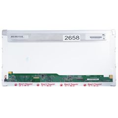 Οθόνη MSI GP73 GL73 MSI MS-1795 Leopard 8RD Laptop 17.3'' 1920x1080 FHD LED 30pin EDP (Κωδ. 2658)