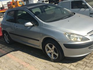 Peugeot 307-thumb-1