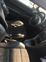 Peugeot 307-thumb-2
