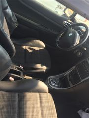 Peugeot 307-thumb-3