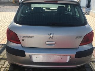Peugeot 307-thumb-4