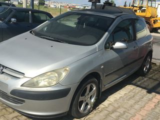 Peugeot 307-thumb-5