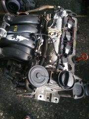 ΚΙΝΗΤΗΡΑΣ BLF.1600 FSI.SKODA-VW-thumb-1