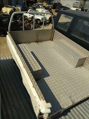 ΚΑΤΟΤΣΑ ΜΟΝΟΚΑΜΠΙΝΗ TOYOTA HILUX M.89-97-thumb-1