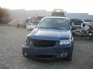 ΑΝΤΑΛΛΑΚΤΙΚΑ Ford Maveric 2.3cc βενζίνη M.2000-2008-thumb-1