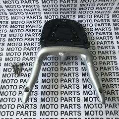 KYMCO PEOPLE 50/125 ΣΧΑΡΑ ΜΕ ΒΑΣΗ ΒΑΛΙΤΣΑΣ - MOTO PARTS