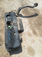 PEUGEOT 106 RALLYE/CITROEN SAXO 1.6 16V ΡΕΖΕΡΒΟΥΑΡ '95-'00 ΜΟΝΤΕΛΟ