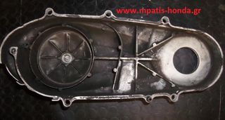 KAPAKI IMANTA SH150 www.mpatis-honda.gr-thumb-1