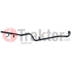 ΥΔΡΑΥΛΙΚΟΥ ΣΩΛΗΝΑΣ ORIGINAL KUBOTA GB16/18/20, Hinomoto CX180D